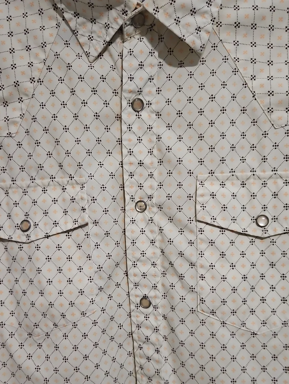 counterintelligence xl mens